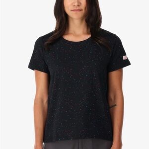 Topo Designs Women’s Cosmos T